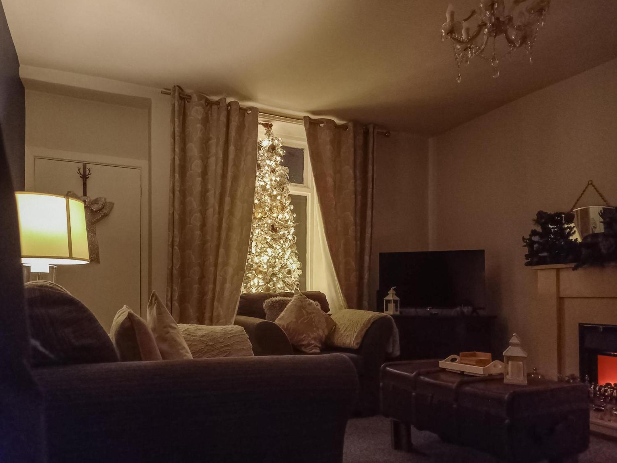 The Saddlers Holiday home East Boldon